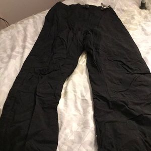 Boulder Gear Insulated Ski Pants